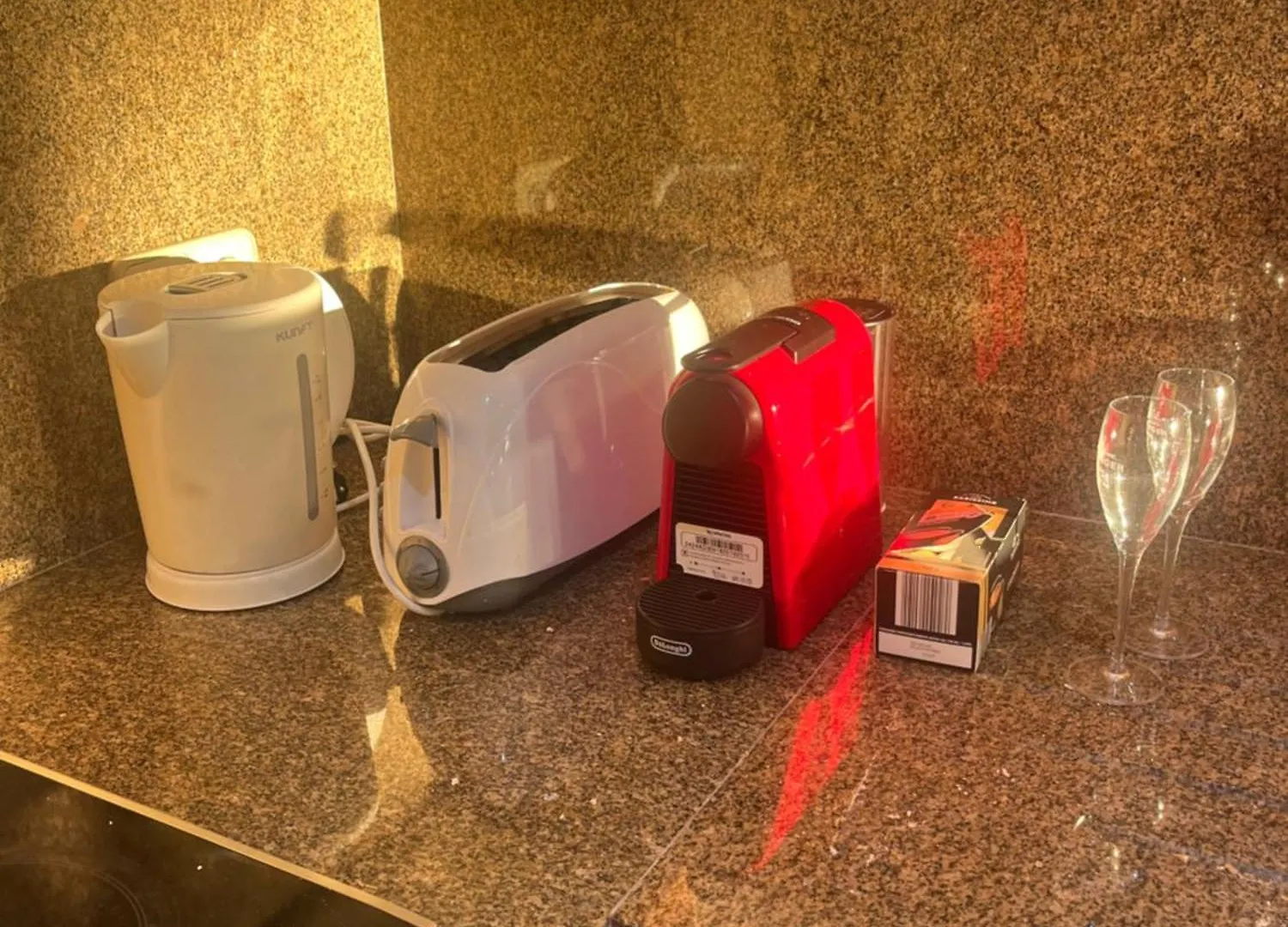 Suite F, Incosol, Rio Real, Marbella 0*,