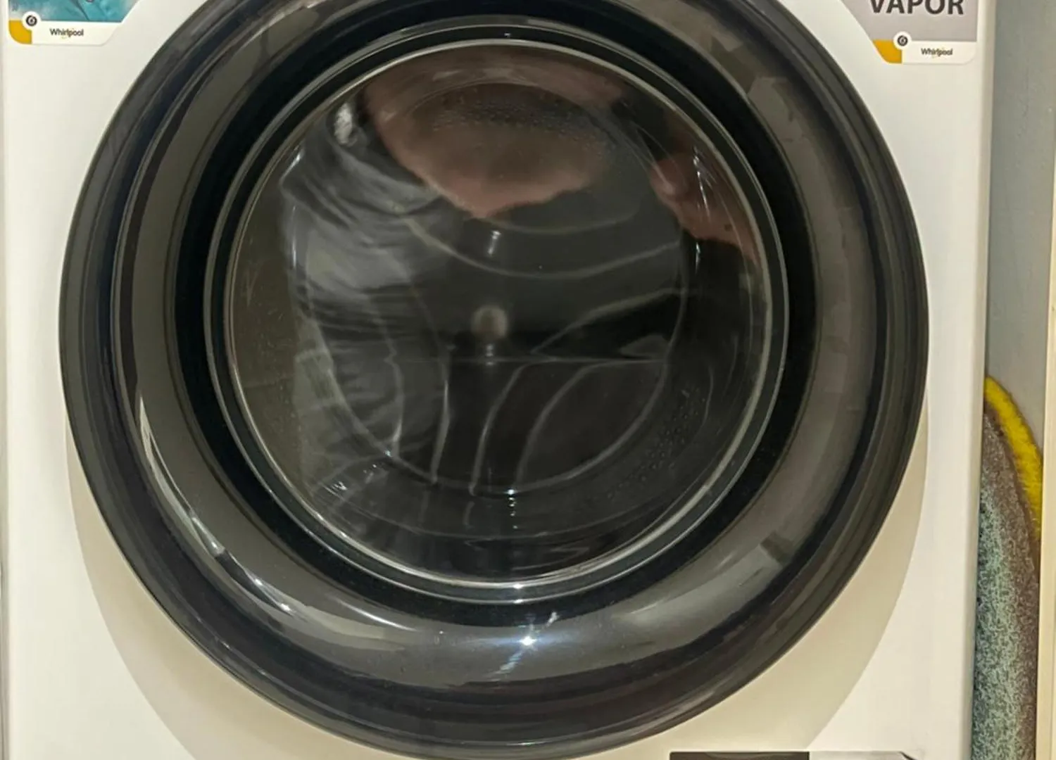 شقة Suite F, Incosol, Rio Real, ماربيا