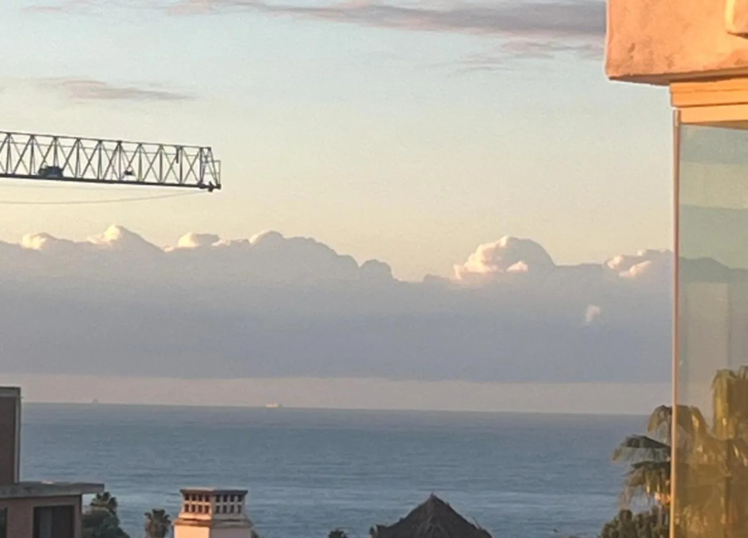 Suite F, Incosol, Rio Real, Marbella Apartment