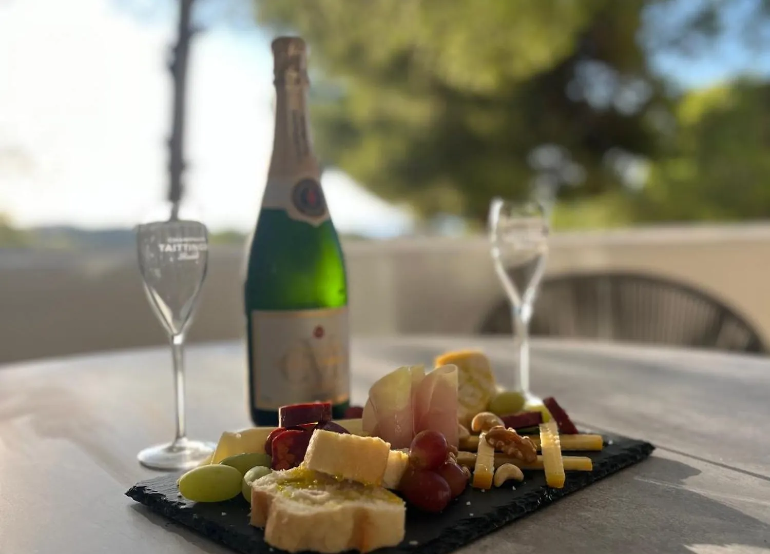 Apartment Suite F, Incosol, Rio Real, Marbella