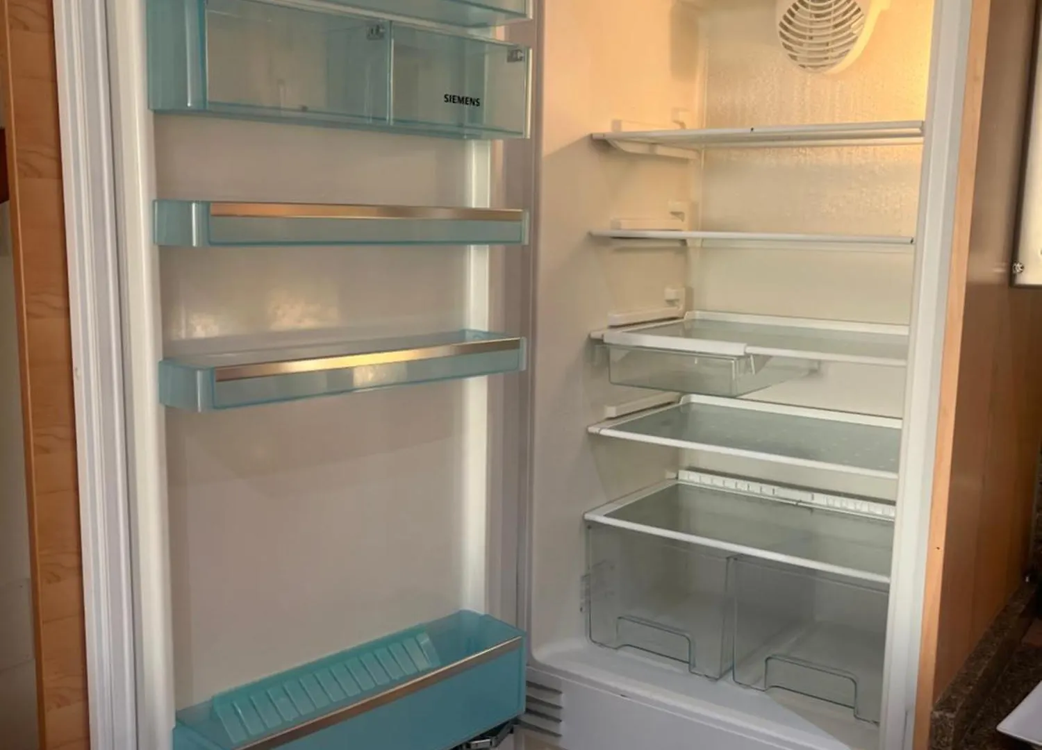 Suite F, Incosol, Rio Real, Marbella
