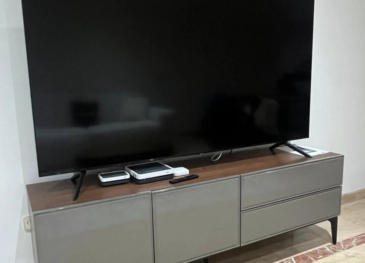 Apartment Suite F, Incosol, Rio Real, Marbella
