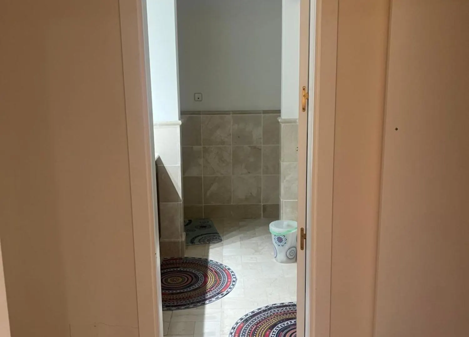 Apartment Suite F, Incosol, Rio Real, Marbella Spain